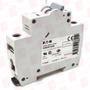 EATON CORPORATION WMZS1C06