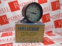 HELICOID 935R-4-1/2-SM-BT-W-400