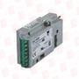 CARLO GAVAZZI BQLSF