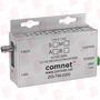 COMNET CNFE1002SAC1A-M