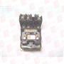 SCHNEIDER ELECTRIC 8903LO30V02