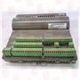 SCHNEIDER ELECTRIC BT-4/DIO1/10