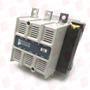 SCHNEIDER ELECTRIC LC1FG43