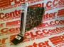 NATIONAL INSTRUMENTS PXI-1422