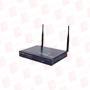 NETGEAR WG302