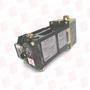 ALLEN BRADLEY 700-PL400A1