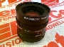 RAINBOW LENS H6CSWI