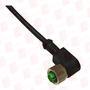 MD MICRO DETECTORS CD12M/0B-100C1