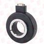 ENCODER PRODUCTS 776-B-H-1024-Q -PU-C-P/20.00-A-N-N