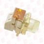 E SWITCH TL1270F160REQAT