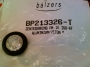 BALZERS BP213326-T