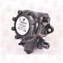 SUNTEC PUMP J6PA-C1000G