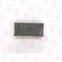 ANALOG DEVICES AD7193BRUZ