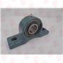 AMI BEARINGS UCP307