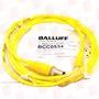 BALLUFF BCC M313-M413-3E-300-PX43T2-020