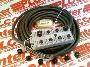 MOLEX BTG899-FBP-10