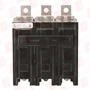 EATON CORPORATION BAB3080H