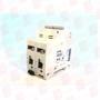 EATON CORPORATION WMZ-S2D40