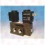 MEAD N2-DCD-24VDC