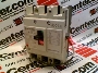 MITSUBISHI NF125-SW-3P-75AMP