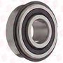 SKF 205SZZG-H403