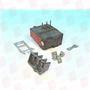 EATON CORPORATION Z0-0-68/K-NA