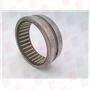 RBC BEARINGS SJ9717