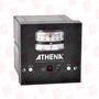 ATHENA 2000-T-A-0-04F-000