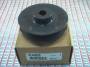 POWER DRIVE 1VL4458