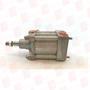 BOSCH R404066027