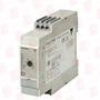 CARLO GAVAZZI DPA03CM69