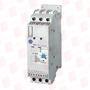 ALLEN BRADLEY 150-C37NCD