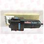 WILKERSON PNEUMATIC M28-03-CG00