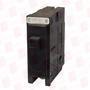 EATON CORPORATION QPHW1050