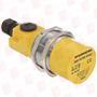 TURCK NI40-G47SR-VP4X