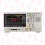 KEYSIGHT TECHNOLOGIES MSOX3012T