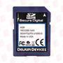 DELKIN DEVICES SE04TQJ7G-U1000-D