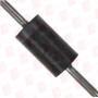 MICRO COMMERCIAL COMPONENTS 1N5821-TP