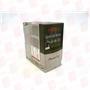 ALLEN BRADLEY 22A-A2P3N104