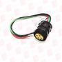 MOLEX 32630