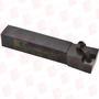 KENNAMETAL 1096898