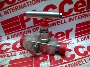 OLIVER VALVES GV1MS/BP