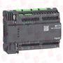 SCHNEIDER ELECTRIC TM172PBG42R