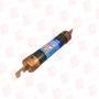 LITTELFUSE FLSR100