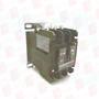 EATON CORPORATION C25DND330A521