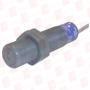 EMS SENSORS SS2-420