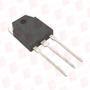 ON SEMICONDUCTOR IRFP450B