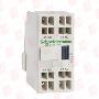 SCHNEIDER ELECTRIC LADN023