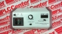 ELECTROSWITCH OSP-105