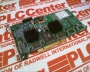 MATROX G2+/DUALP-PL